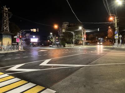 Прикрепленное изображение: IMG_5771.jpeg